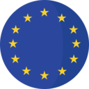 flag,world,nation,flags,country,europe,european union